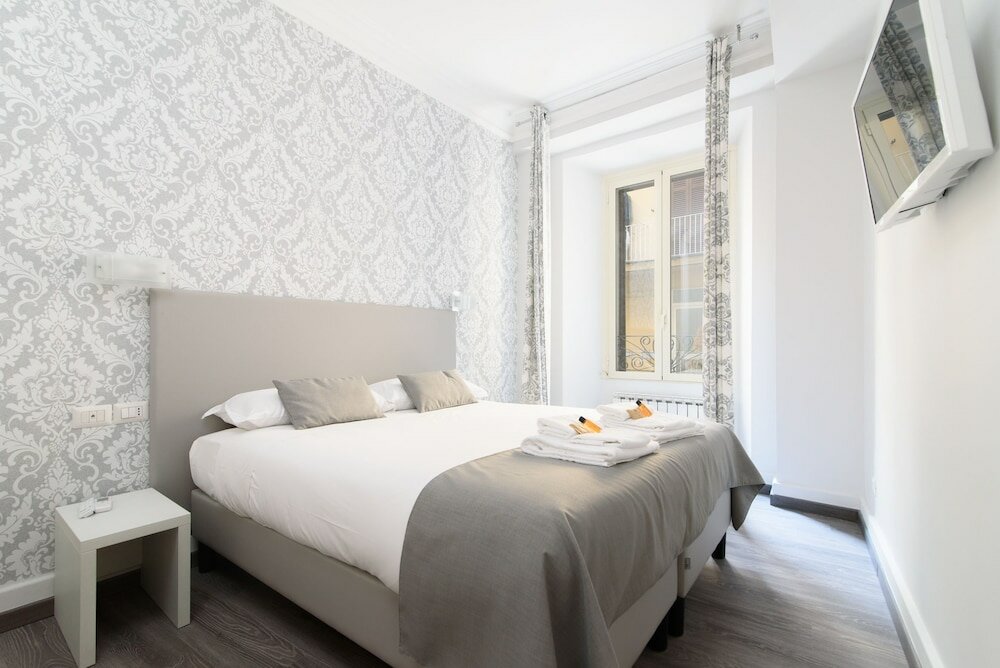 Фото White Caesar Guesthouse