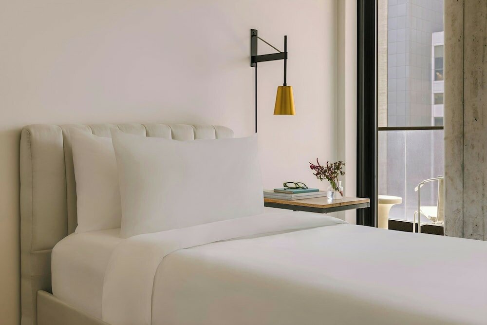 Фото Sonder Maisonneuve