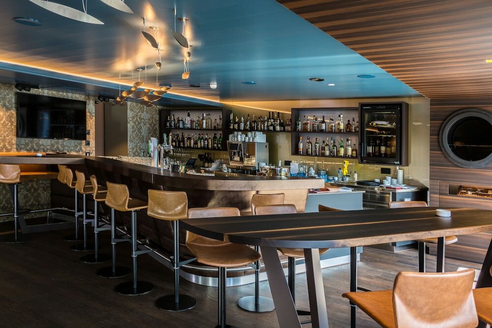 Фото Seehotel Waldstaetterhof Swiss Quality