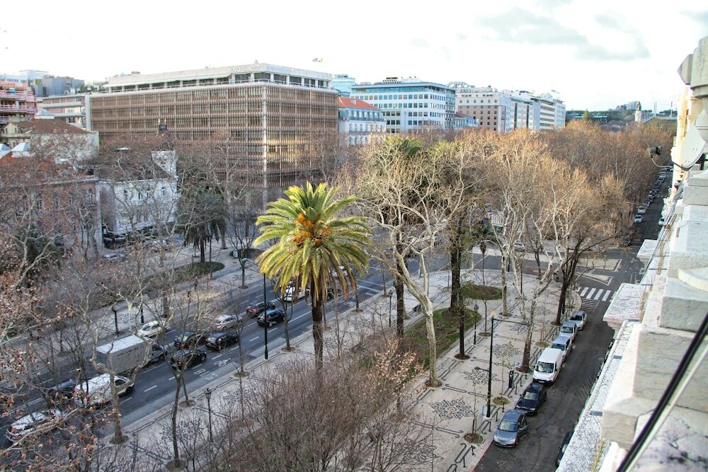 Фото Dom Sancho I