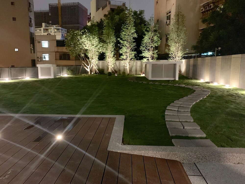 Фото Royal Roi Hotel