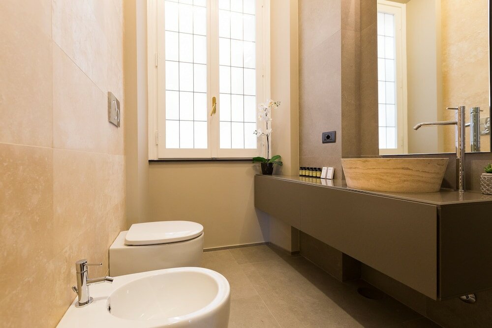 Фото Amazing View Colosseo