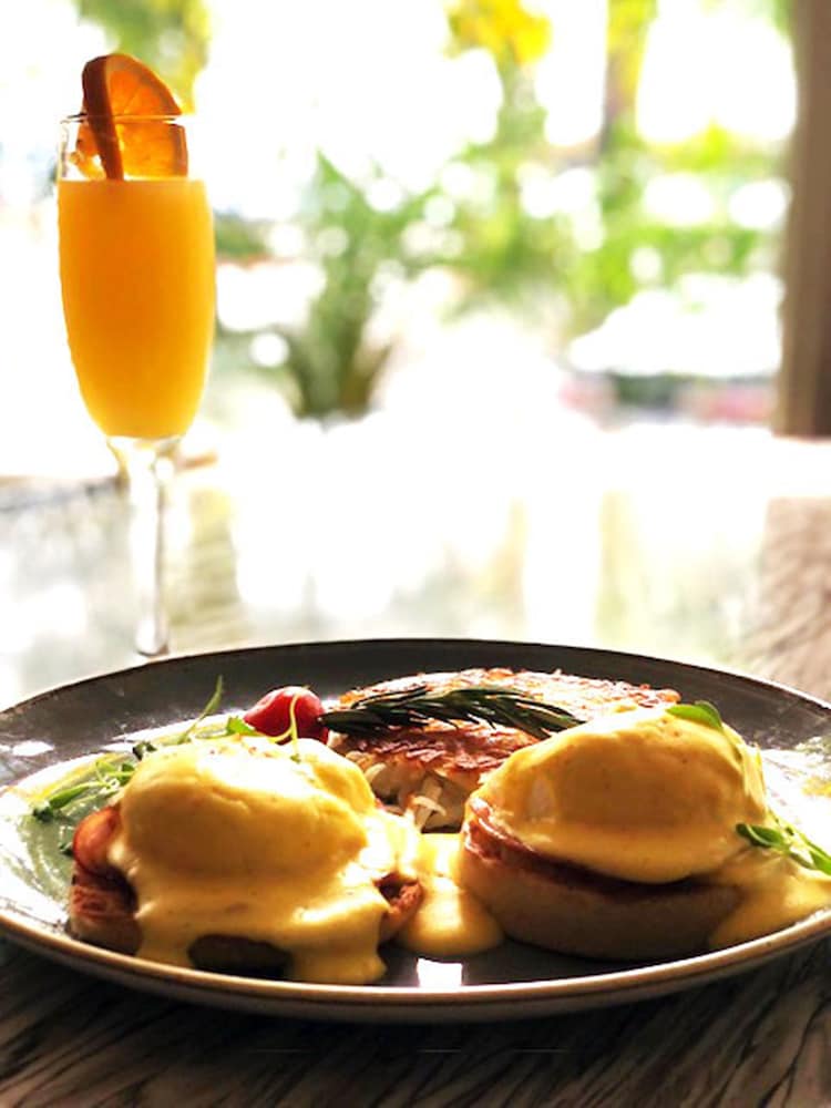 Фото Humphreys Half Moon Inn