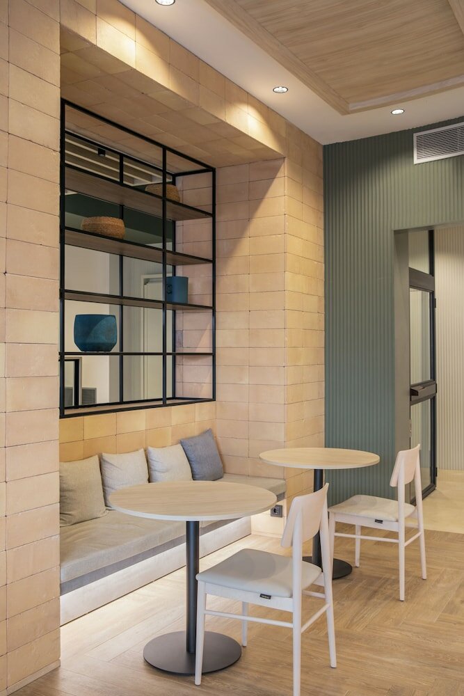 Фото Grupotel Gravina