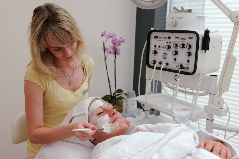 Фото Park-Hotel Hübner