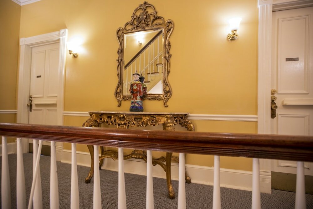 Фото Foley House Inn