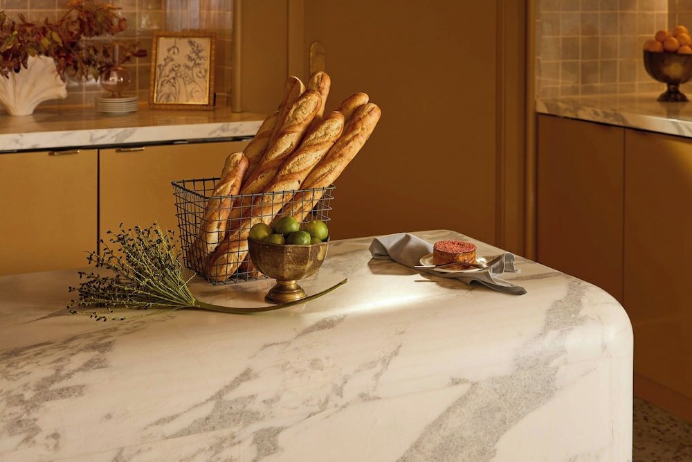 Фото W Hollywood