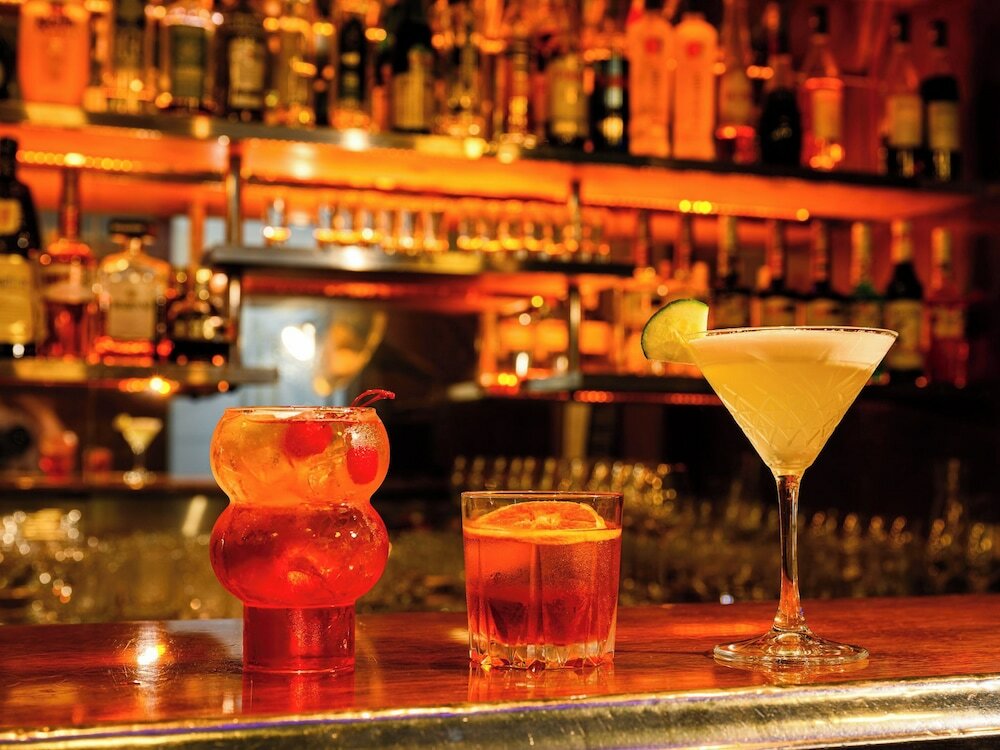 Фото Hotel DeBrett