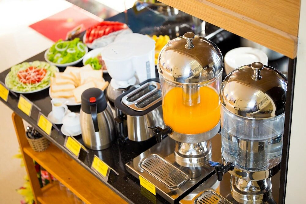 Фото Hao Anh Villa Hoi An