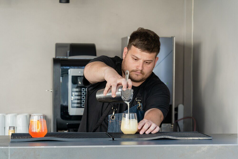 Фото Sunrise Village Hotel