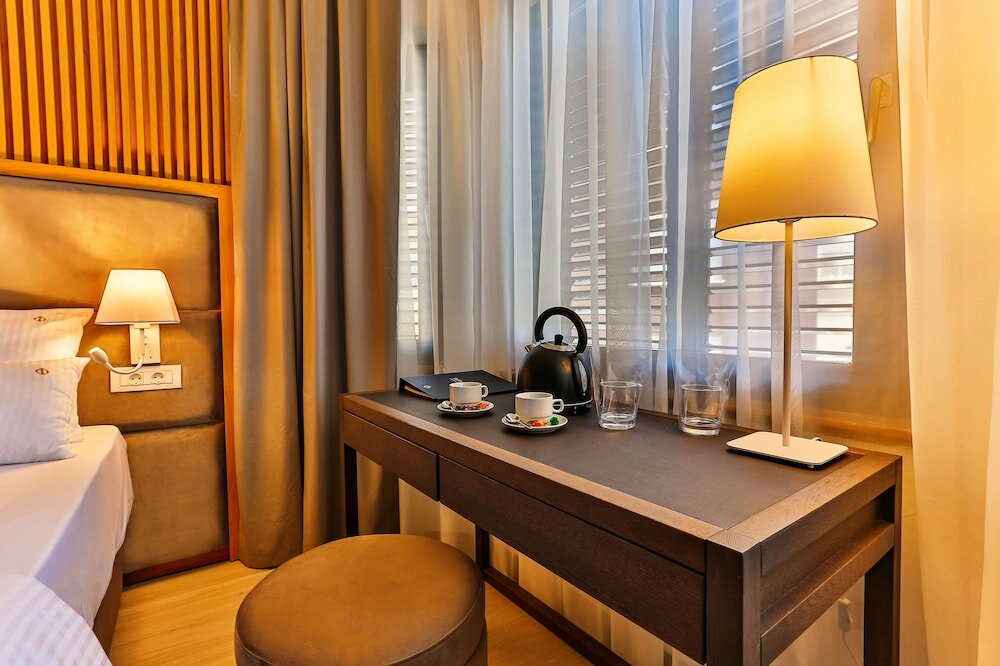 Фото Villa Dvor Kornic