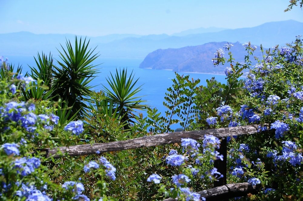 Фото Hotel Agriturismo Santa Margherita