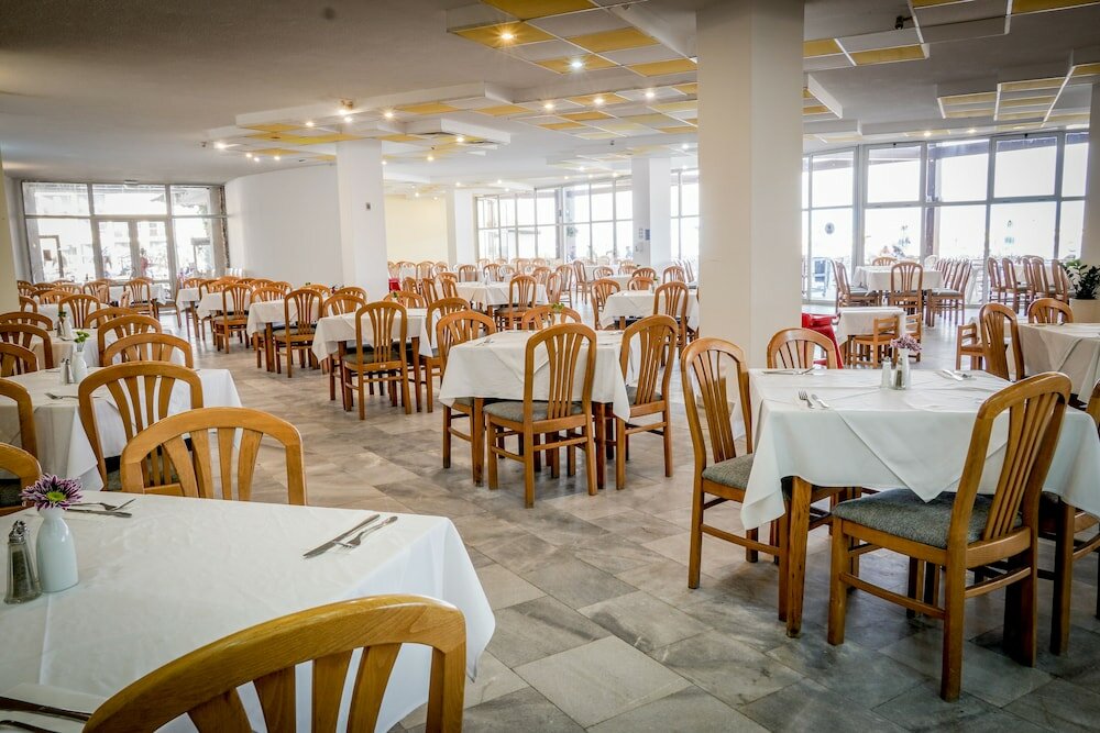 Фото Отель Гергана