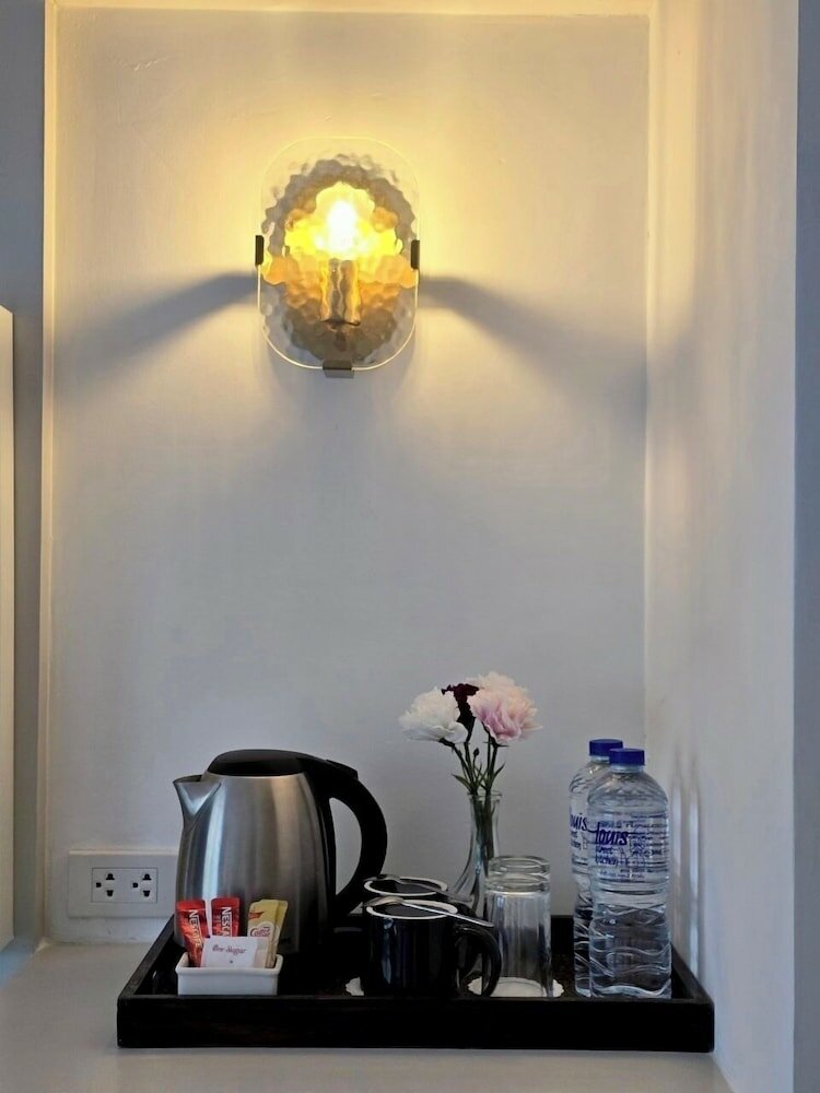 Фото On Hotel Phuket