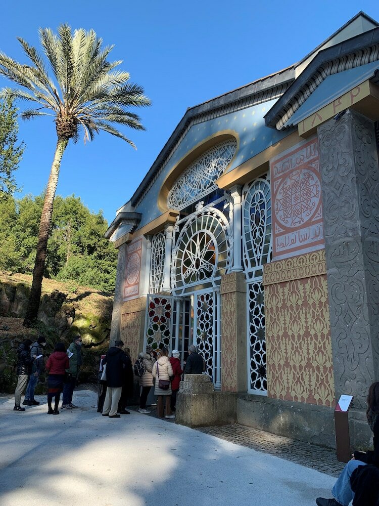 Фото Fenix Hotel