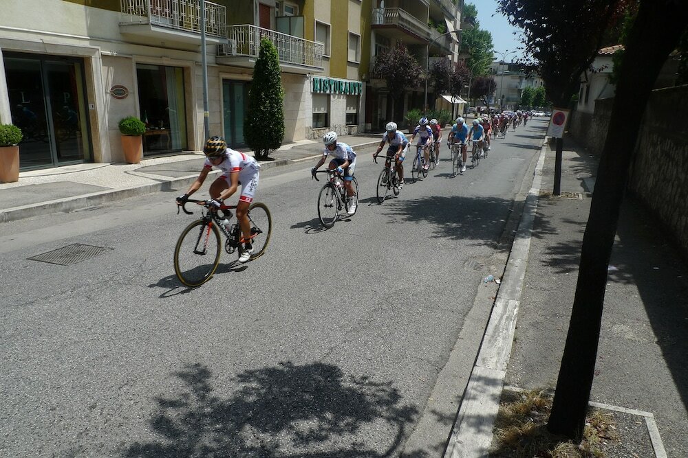 Фото Hotel La Pace