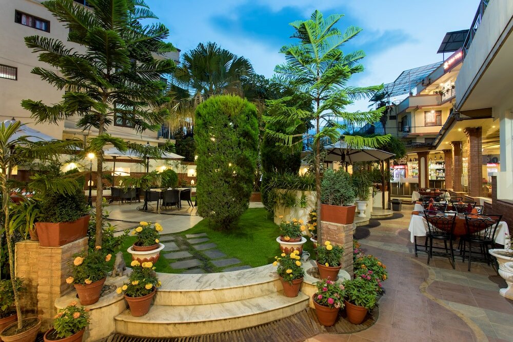 Фото 111662868044