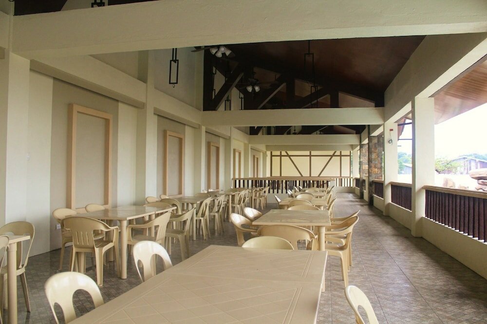 Фото Cebu Westown Lagoon - South Wing