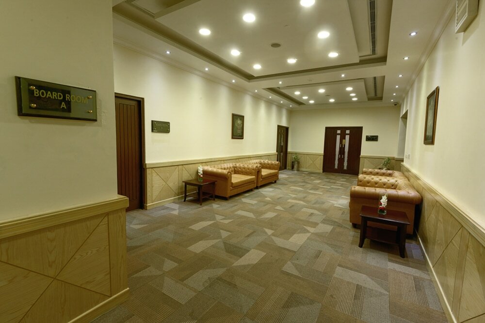 Фото Faletti's Hotel