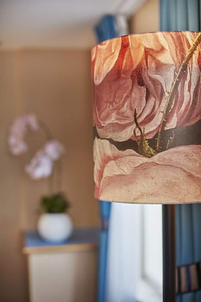 Фото Carlton Ambassador Hotel