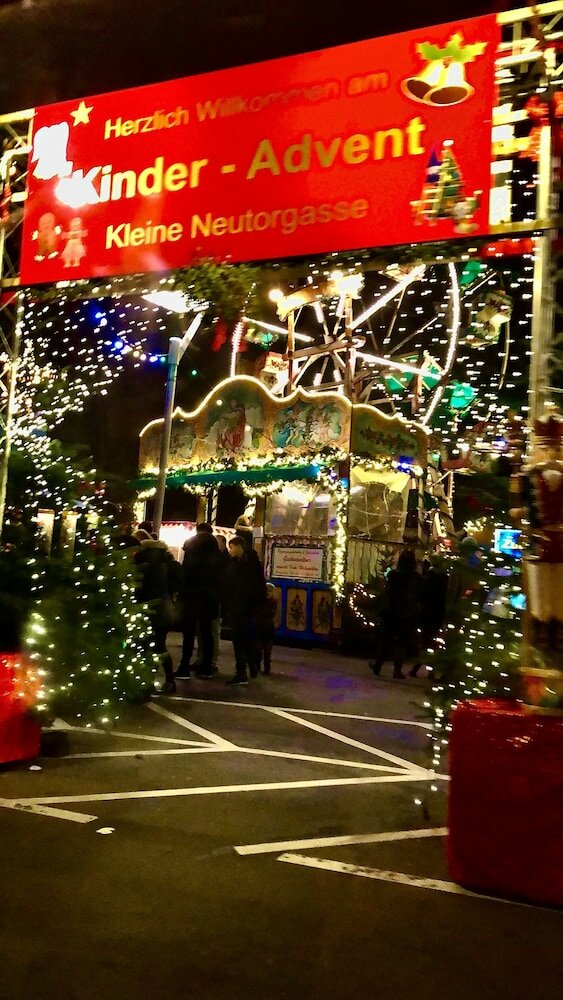 Фото Jufa Hotel Graz Sud