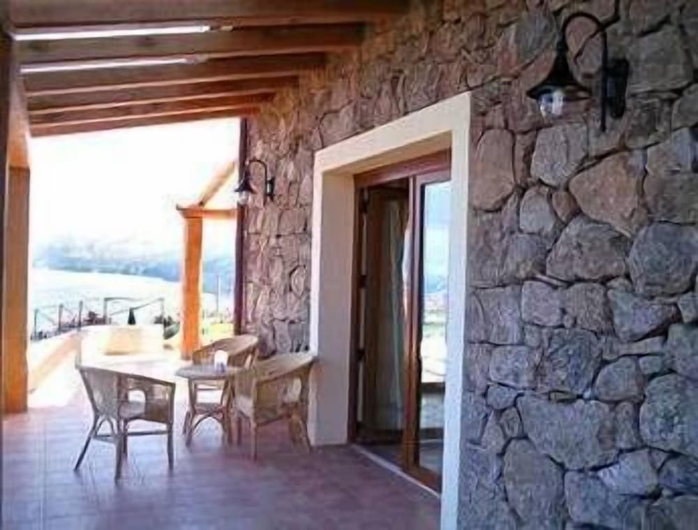 Фото 206369140506