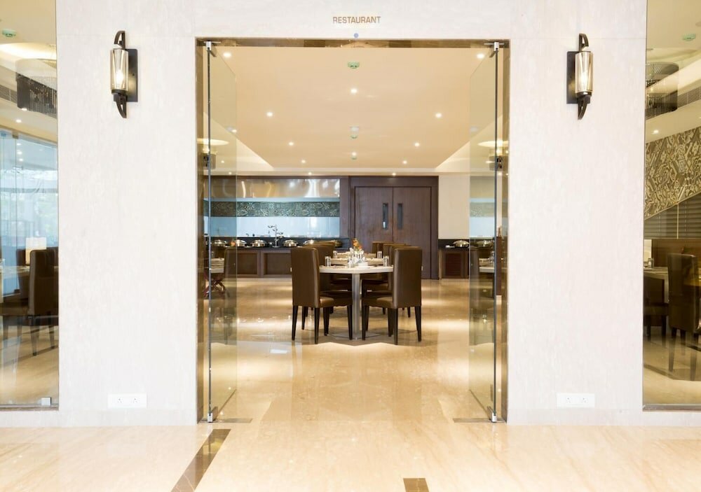 Фото Hotel Kiscol Grands