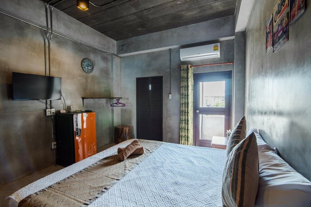 Фото Lovely Guesthouse 94