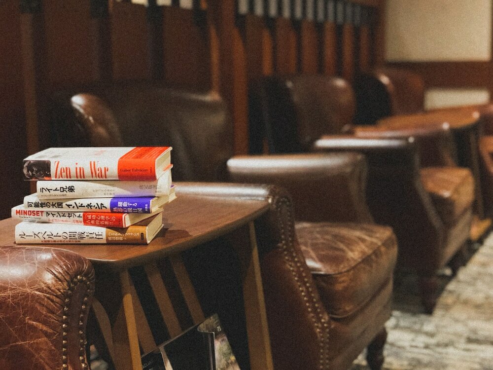 Фото Hotel Grand Vert Kyukaruizawa