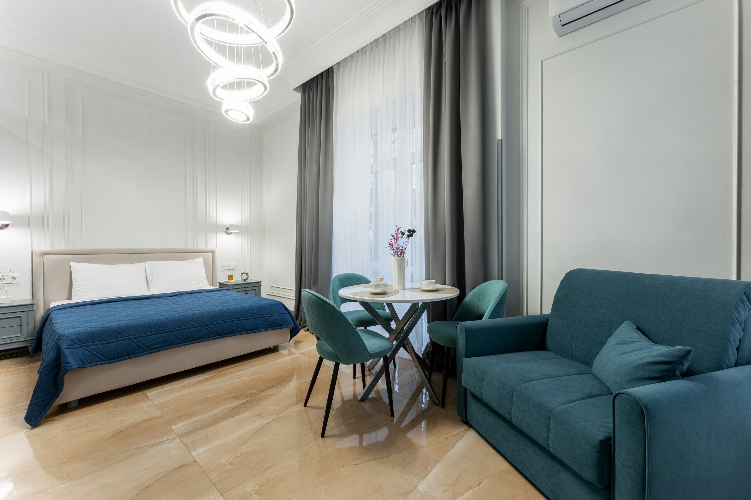 Фото Айвазовский