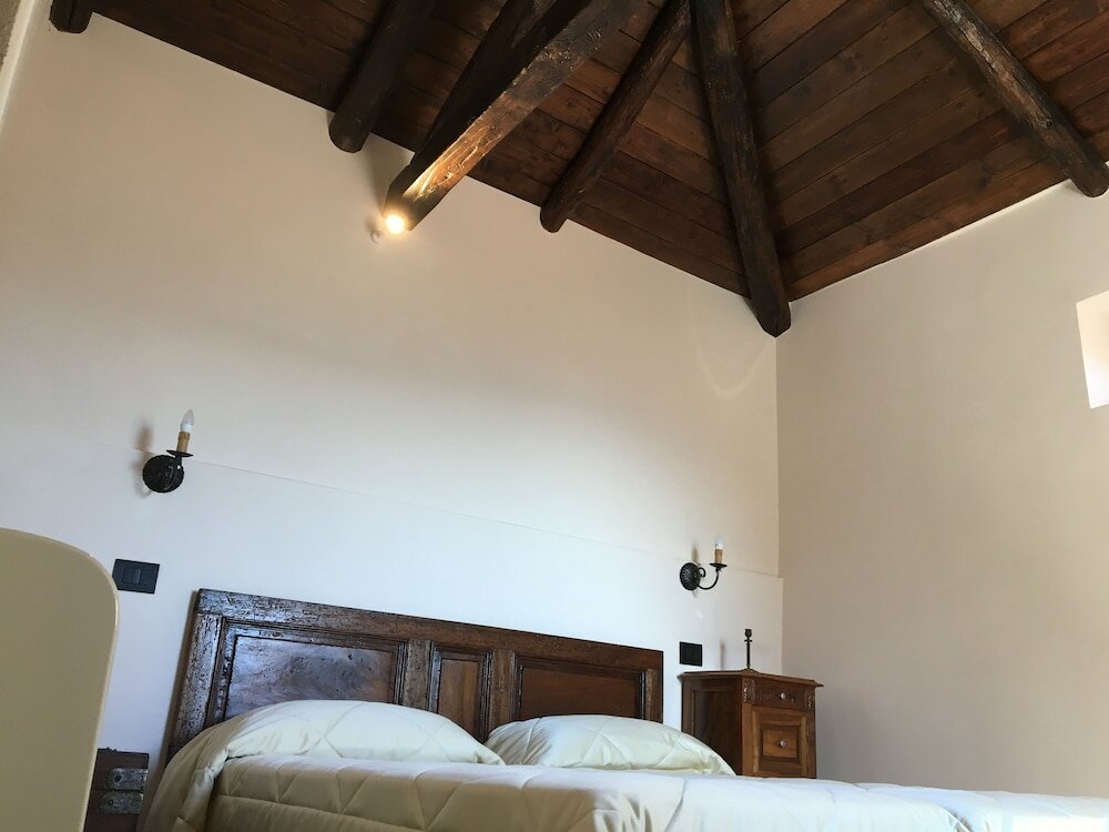 Фото Palazzo Cestari Hotel