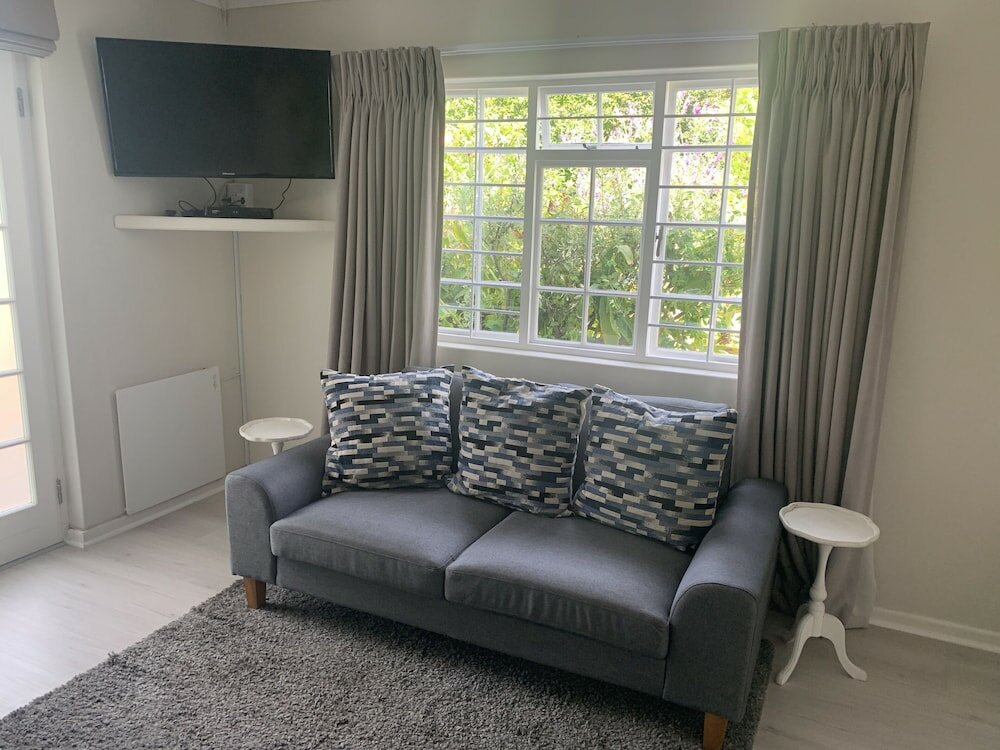 Фото Beluga of Constantia Guest House