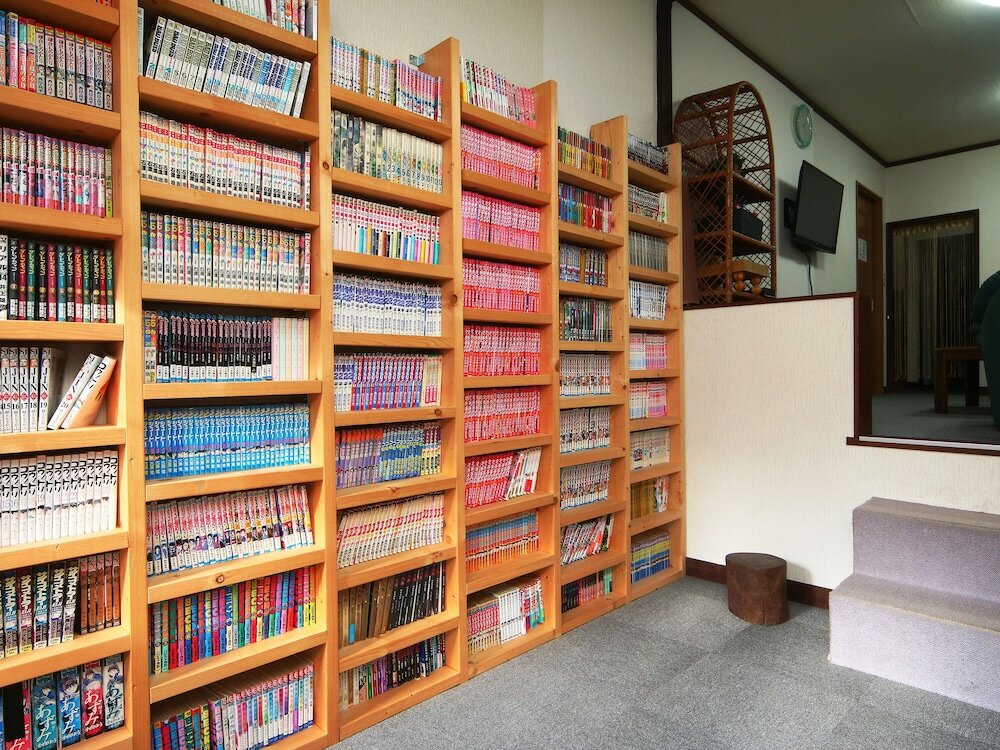 Фото Pension Kobekko