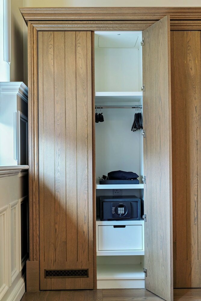 Фото The Lalit London