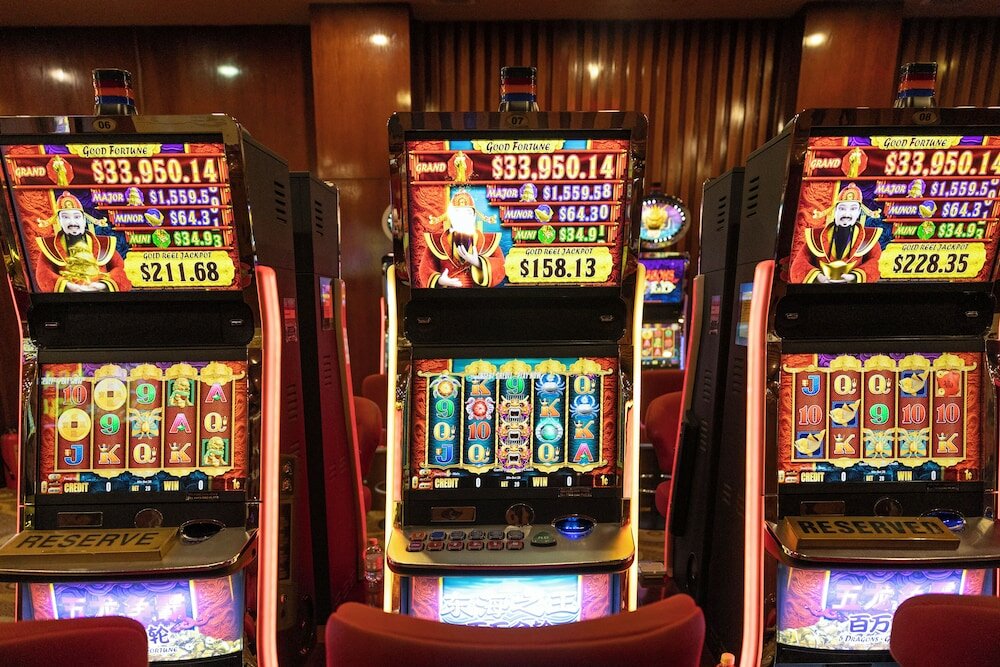 Фото Nha Trang Lodge