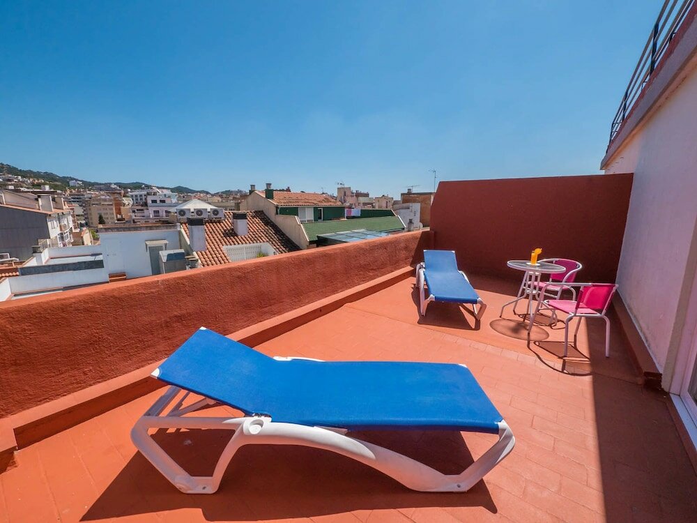 Фото Golden Sand