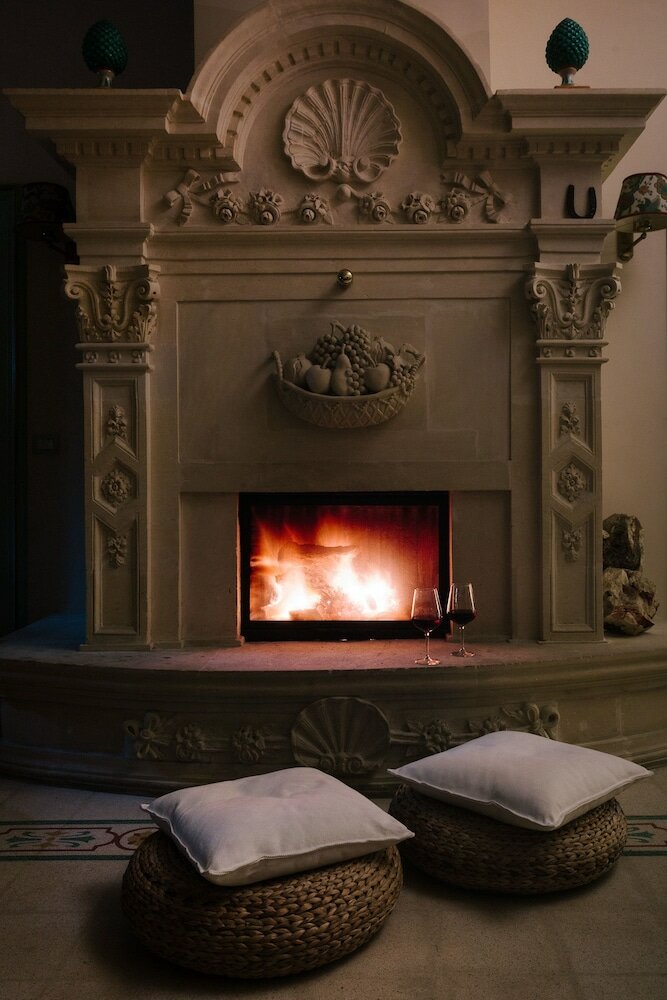 Фото Dimora Archimedea