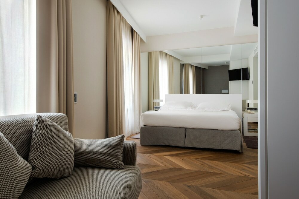 Фото Luganodante - We Like You