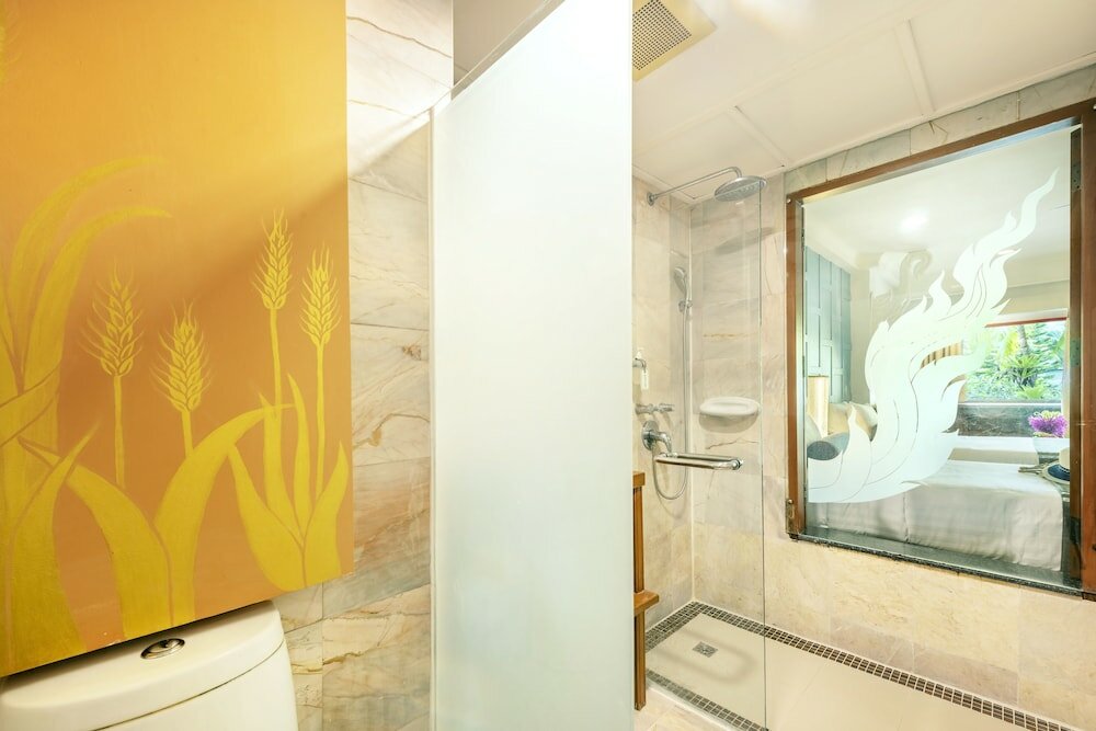 Фото Chada Thai Village