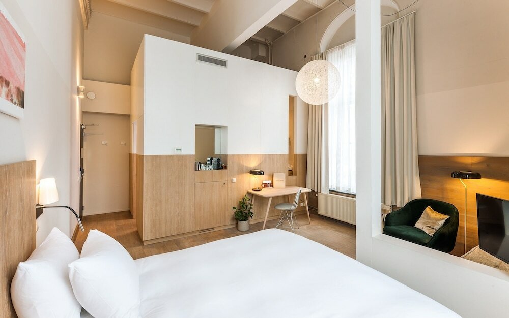 Фото Hotel Arena