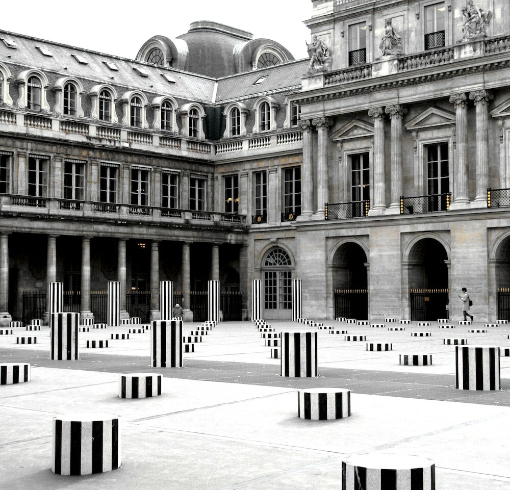 Фото Hotel Excelsior Opera