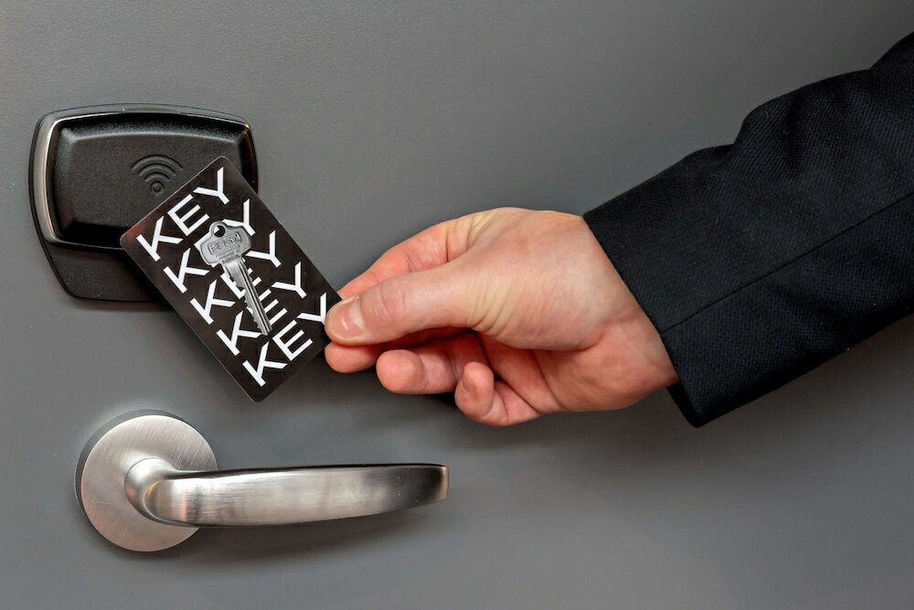 Фото Aiden by Best Western Stockholm Arlanda Airport