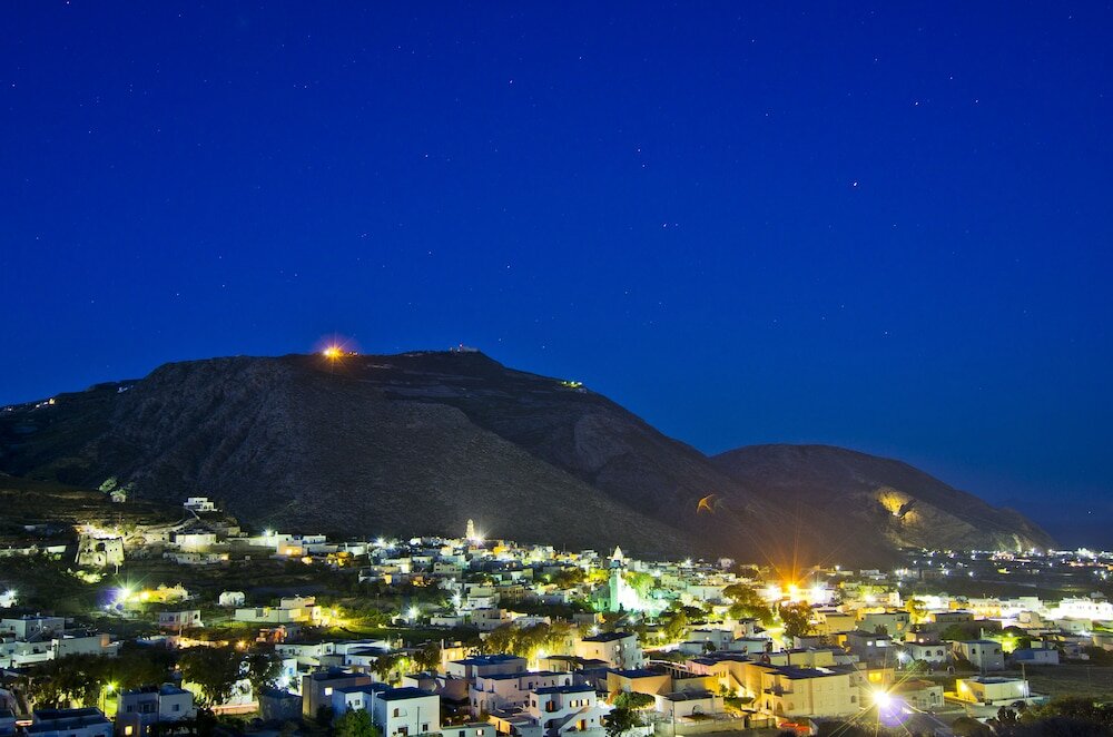 Фото Holiday Beach Resort