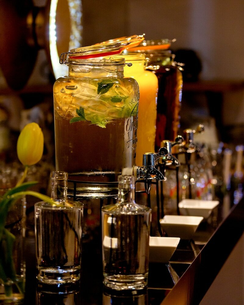 Фото Отель Design Neruda