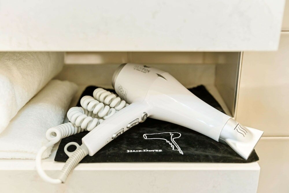 Фото Austria Trend Hotel Bosei Wien