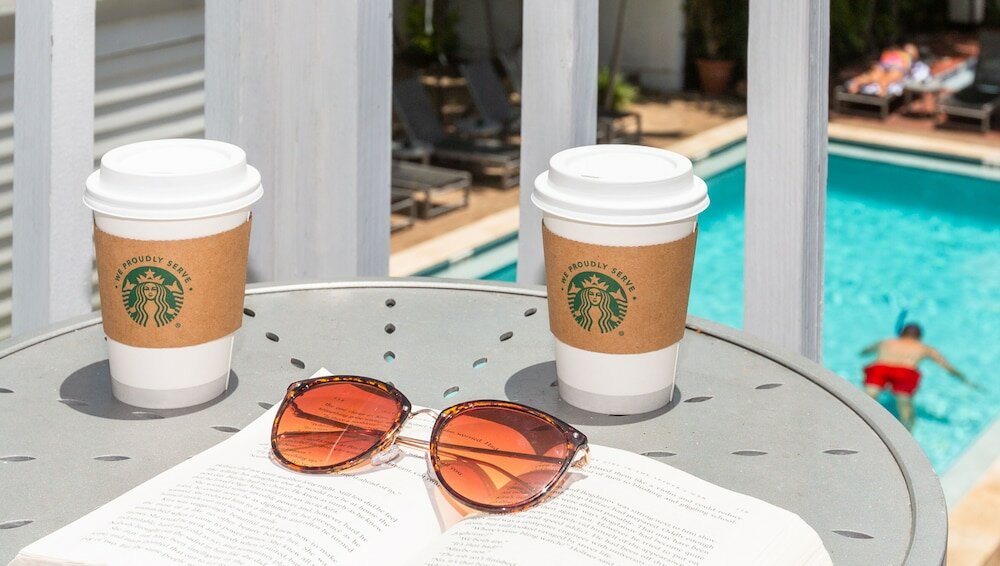 Фото Nyah Key West - Adults Only