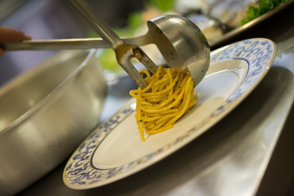 Фото Hotel Ristorante Al Fiore