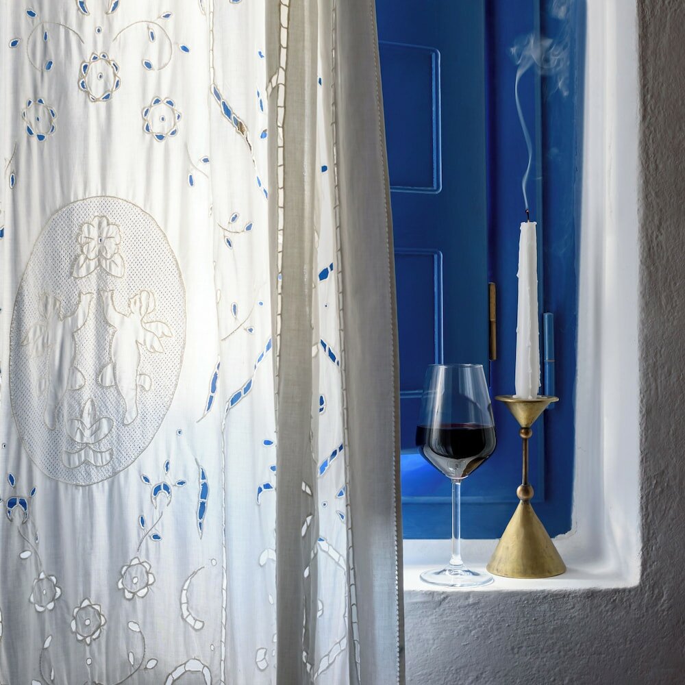 Фото Heliotopos Hotel