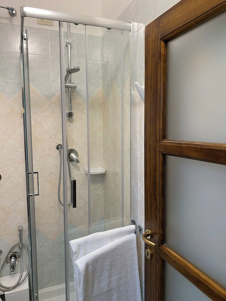 Фото Guest House Laocoonte