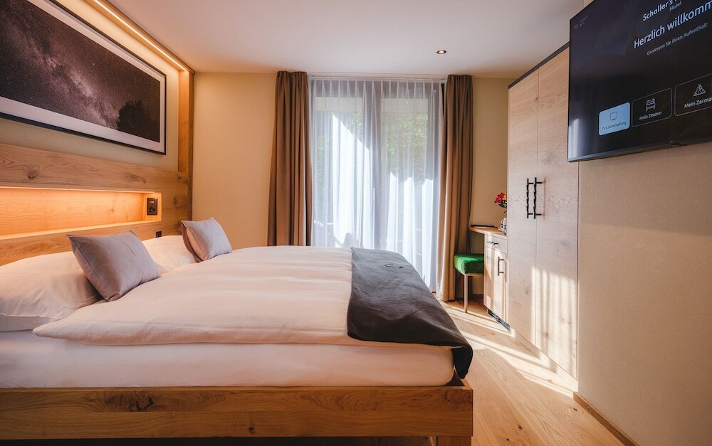 Фото Hotel Tannenhof